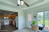 7200 Briscoe Vista Way - Photo 16