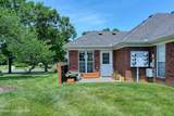 7200 Briscoe Vista Way - Photo 17