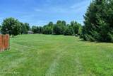 7200 Briscoe Vista Way - Photo 18