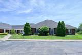 7200 Briscoe Vista Way - Photo 19