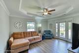 7200 Briscoe Vista Way - Photo 2