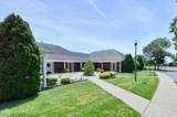 7200 Briscoe Vista Way - Photo 20