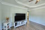 7200 Briscoe Vista Way - Photo 3