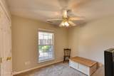 7200 Briscoe Vista Way - Photo 4
