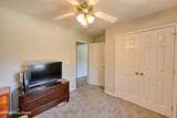 7200 Briscoe Vista Way - Photo 5