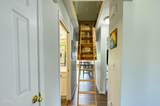 7200 Briscoe Vista Way - Photo 7