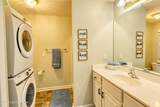 7200 Briscoe Vista Way - Photo 8