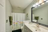 7200 Briscoe Vista Way - Photo 9