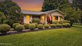 7420 Routt Rd - Photo 1