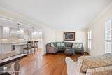 7420 Routt Rd - Photo 10