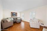 7420 Routt Rd - Photo 11