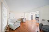 7420 Routt Rd - Photo 12