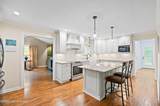 7420 Routt Rd - Photo 13