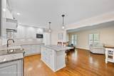 7420 Routt Rd - Photo 14