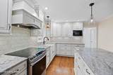 7420 Routt Rd - Photo 15