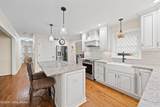 7420 Routt Rd - Photo 16