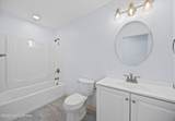 7420 Routt Rd - Photo 17