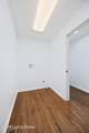 7420 Routt Rd - Photo 18