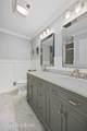 7420 Routt Rd - Photo 19