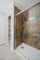7420 Routt Rd - Photo 20