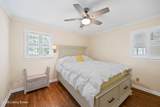 7420 Routt Rd - Photo 21
