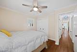 7420 Routt Rd - Photo 22