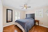 7420 Routt Rd - Photo 23