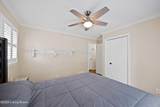 7420 Routt Rd - Photo 24