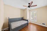 7420 Routt Rd - Photo 25