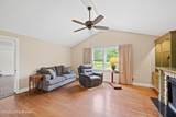 7420 Routt Rd - Photo 26