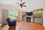 7420 Routt Rd - Photo 27