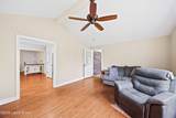 7420 Routt Rd - Photo 28