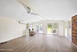 7420 Routt Rd - Photo 29