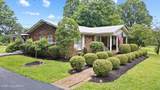7420 Routt Rd - Photo 3