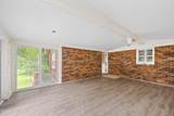 7420 Routt Rd - Photo 30