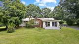 7420 Routt Rd - Photo 31
