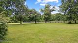 7420 Routt Rd - Photo 32