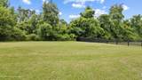 7420 Routt Rd - Photo 33