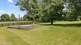 7420 Routt Rd - Photo 34
