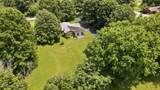 7420 Routt Rd - Photo 35
