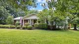 7420 Routt Rd - Photo 5