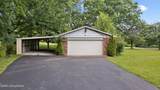 7420 Routt Rd - Photo 6