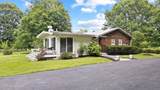 7420 Routt Rd - Photo 7