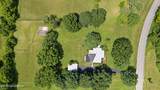 7420 Routt Rd - Photo 8