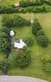 7420 Routt Rd - Photo 9