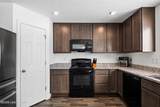 310 Knowledge Point - Photo 11