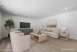 310 Knowledge Point - Photo 15