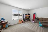 310 Knowledge Point - Photo 17