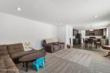 310 Knowledge Point - Photo 18