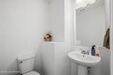 310 Knowledge Point - Photo 19